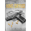 King Dayvid - Paperback
