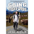 Going Hollywood - Paperback