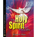 The Holy Spirit and His Gifts - Paperback