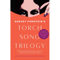 Torch Song Trilogy: Plays - Paperback