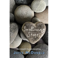 Swallowing Stones - Paperback