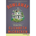 Bowlaway - Paperback