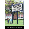 The Death of the Public School - Paperback