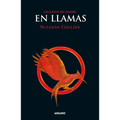En Llamas / Catching Fire - Paperback