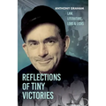 Reflections of Tiny Victories - Paperback