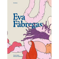 Eva Fàbregas: Enredos - Paperback