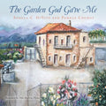 The Garden God Gave Me - Paperback