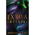 ExtraImperial - Paperback