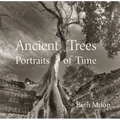 Ancient Trees: Portraits of Time - Hardcover