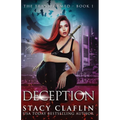Deception - Paperback