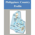 Philippines: Country Profile - Paperback