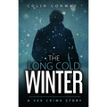 The Long Cold Winter - Paperback