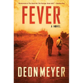 Fever - Paperback