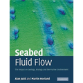 Seabed Fluid Flow: The Impact on Geology, Biology and the Marine Environment - Paperback