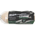 1-1/4 Paint Sleeve