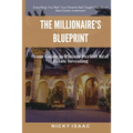 The Millionaires Blueprint - Paperback
