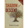 Shadow of Descent - Paperback