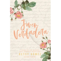 Joven Verdadera: Firme En Un Mundo Que Intenta Seducirte (True Young Woman) - Paperback