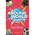 Around the World in Los Angeles - Paperback