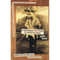 A Supposedly Fun Thing I'll Never Do Again: Essays and Arguments - Paperback