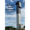 Sullivan's Island Lighthouse - Paperback