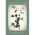In Common Things - Paperback