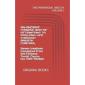 Primordial Breath: Volume I - Paperback