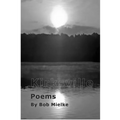 Kirksville - Paperback