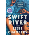 Swift River: A Read with Jenna Pick - Hardcover