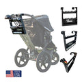 Kid Caddie - Club Carrier