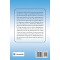 Professor Roy Yonce's Autobiography - Paperback