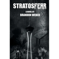 Stratosfear - Paperback
