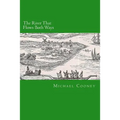 The River That Flows Both Ways - Paperback