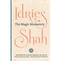 The Magic Monastery - Paperback