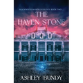 The Haven Stone - Paperback