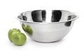 10.25 Qt S''S Mixing Bowl