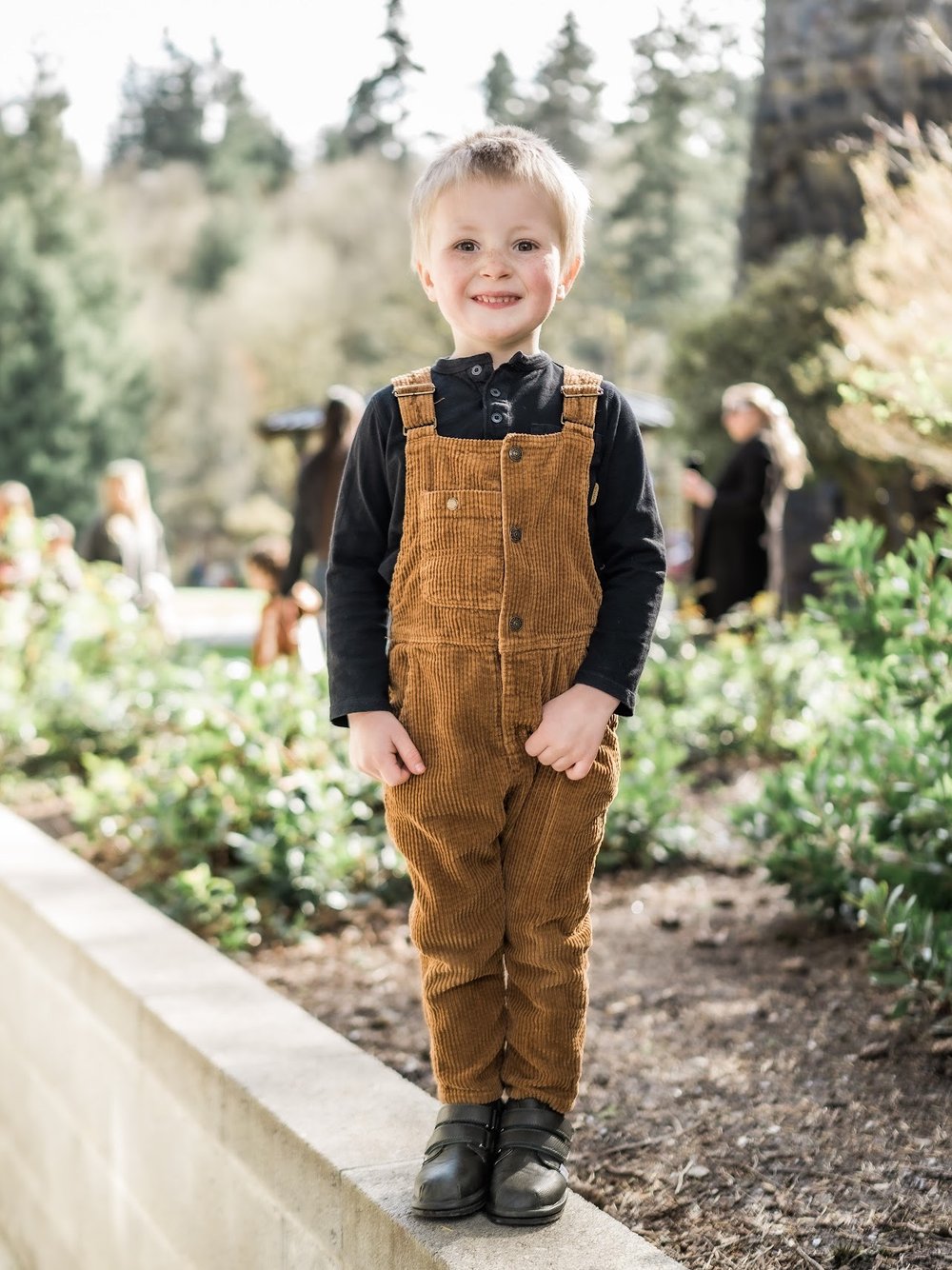 2-in-1 Kids' Barefoot Shoe Bundle| Zero Drop Stanley Shoe Bundle