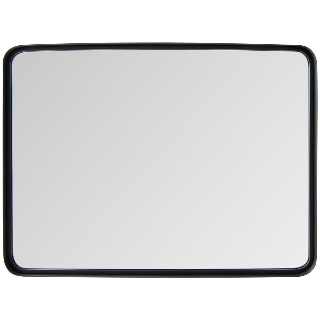 Rectangular Wall Mount Bathroom Mirror Vanity Mirror