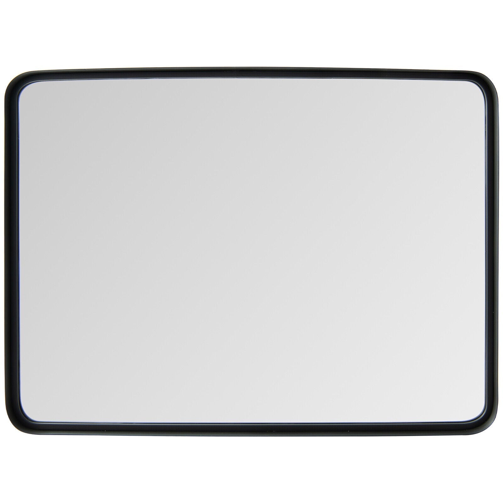 Rectangular Wall Mount Bathroom Mirror Vanity Mirror
