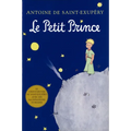 Le Petit Prince: The Little Prince (French Edition) - Hardcover