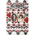 New Horizons - Paperback