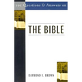 101 Questions & Answers on the Bible - Paperback