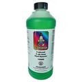 Scalecoat Wash Away Paint Remover 16oz Bottle - 10568