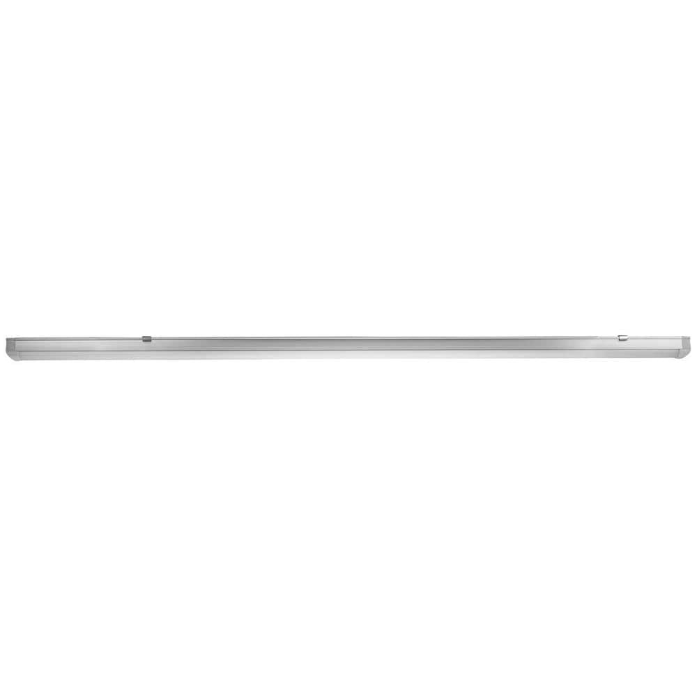 Sunlite LED 4' Shop Light