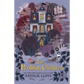 The Problim Children - Hardcover