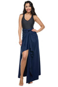 Women's MIA 3-Way Cover-Up | Navy