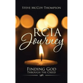 RCIA Journey: Finding God Through the Creed - Paperback