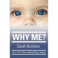 Why Me? - Paperback