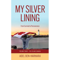 My Silver Lining: From Survival to Perseverance - Paperback