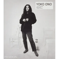Yoko Ono - Paperback